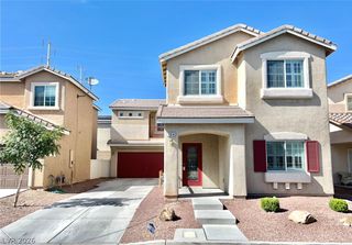 5014 Tunnel Falls Drive, Las Vegas, NV 89141