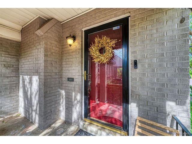 4507 E 7th Ave, Denver, CO 80220