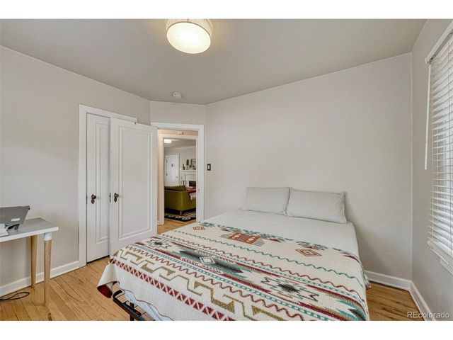 4507 E 7th Ave, Denver, CO 80220