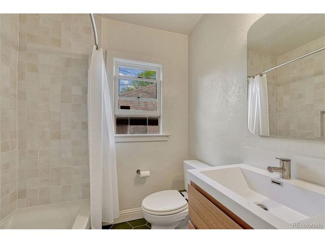 4507 E 7th Ave, Denver, CO 80220