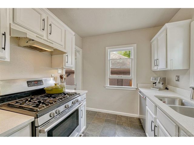 4507 E 7th Ave, Denver, CO 80220