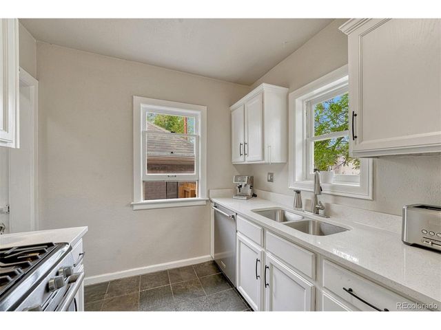4507 E 7th Ave, Denver, CO 80220