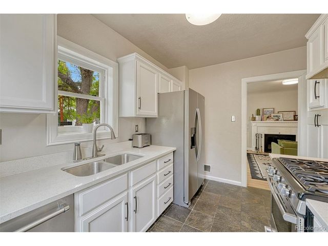 4507 E 7th Ave, Denver, CO 80220