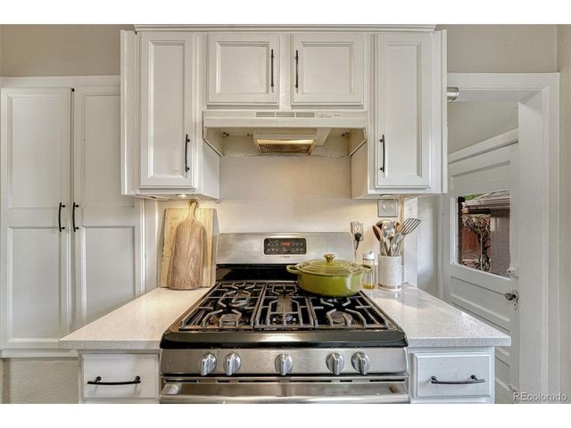 4507 E 7th Ave, Denver, CO 80220
