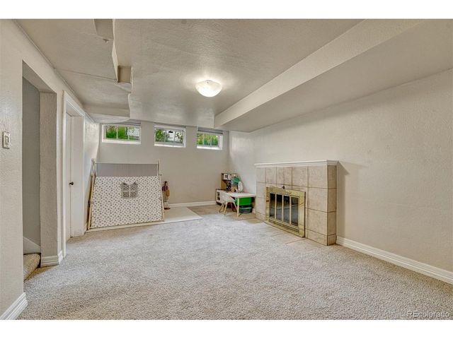 4507 E 7th Ave, Denver, CO 80220