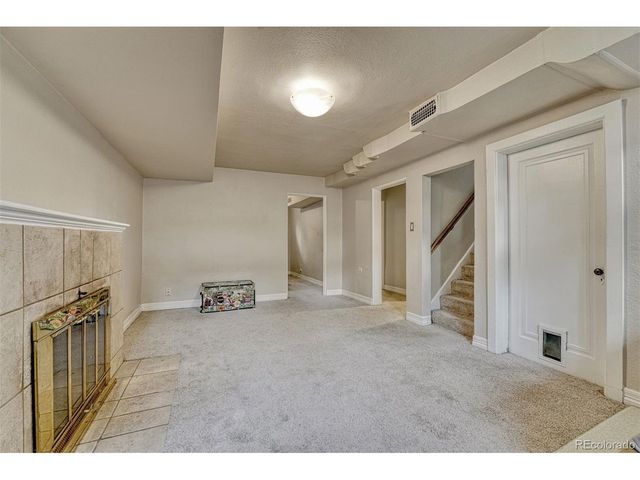 4507 E 7th Ave, Denver, CO 80220