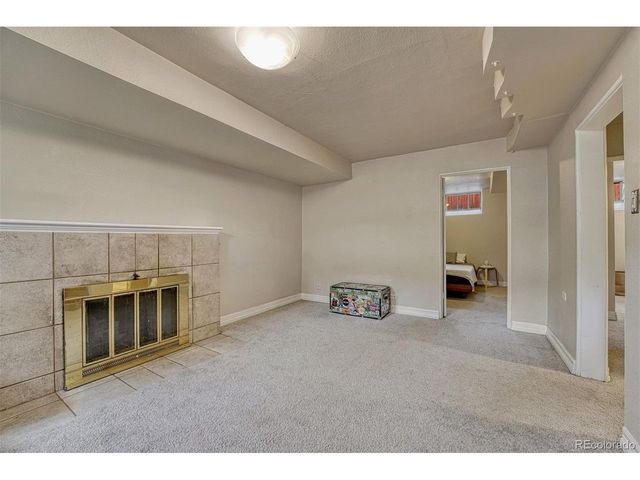 4507 E 7th Ave, Denver, CO 80220