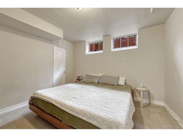 4507 E 7th Ave, Denver, CO 80220