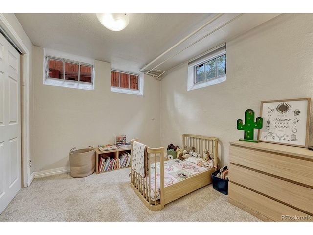4507 E 7th Ave, Denver, CO 80220