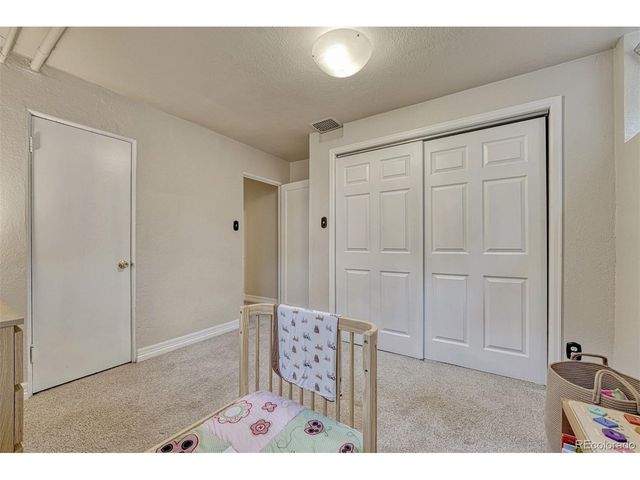4507 E 7th Ave, Denver, CO 80220