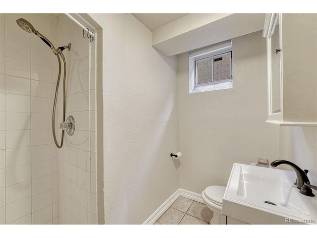4507 E 7th Ave, Denver, CO 80220