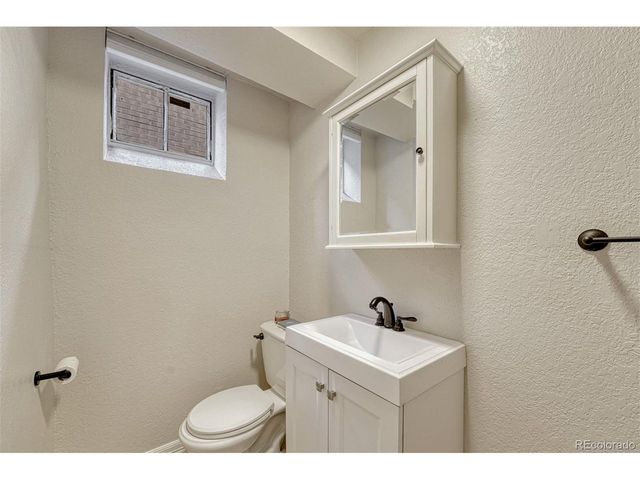 4507 E 7th Ave, Denver, CO 80220