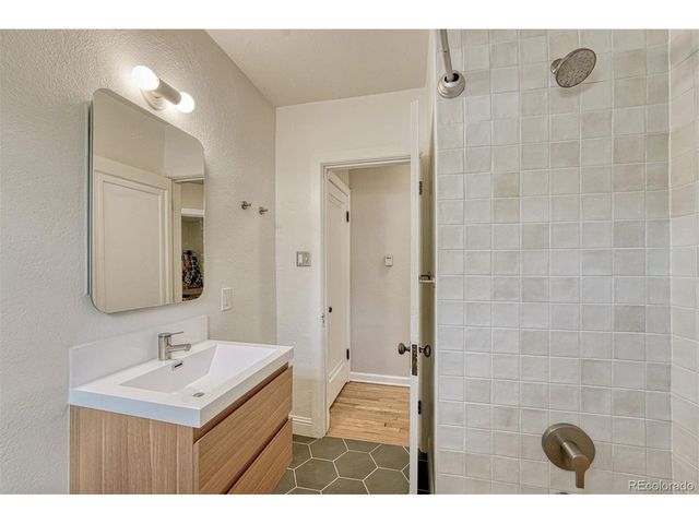 4507 E 7th Ave, Denver, CO 80220