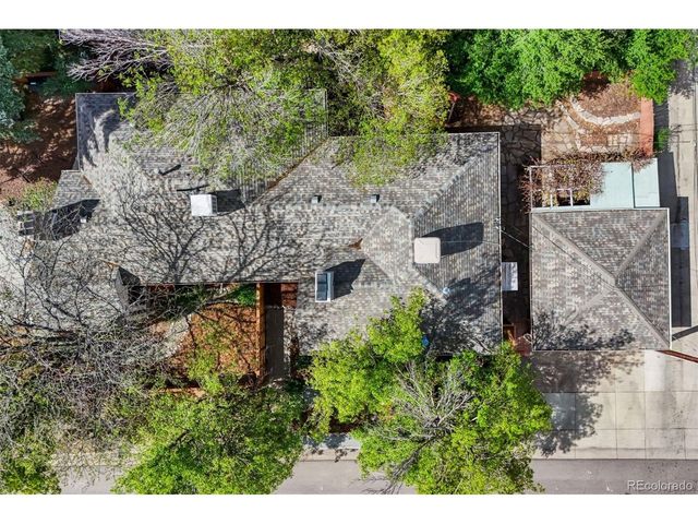 4507 E 7th Ave, Denver, CO 80220