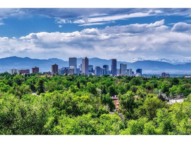 4507 E 7th Ave, Denver, CO 80220