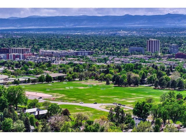 4507 E 7th Ave, Denver, CO 80220