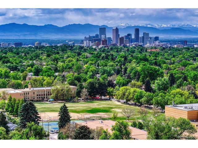4507 E 7th Ave, Denver, CO 80220