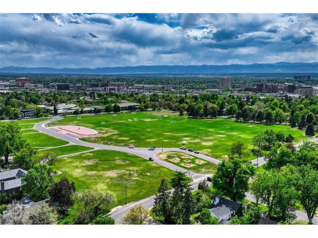 4507 E 7th Ave, Denver, CO 80220