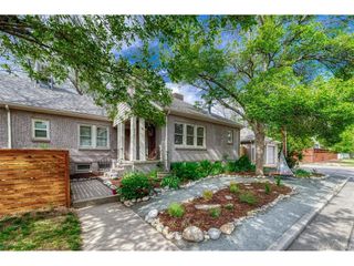 4507 E 7th Ave, Denver, CO 80220