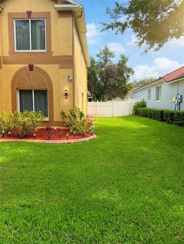 4236 BALINGTON DRIVE, Valrico, FL 33596