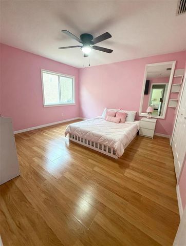 4236 BALINGTON DRIVE, Valrico, FL 33596