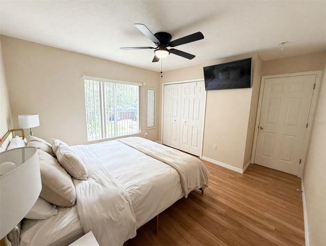 4236 BALINGTON DRIVE, Valrico, FL 33596