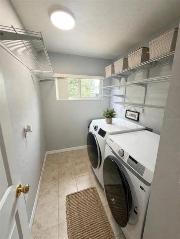 4236 BALINGTON DRIVE, Valrico, FL 33596