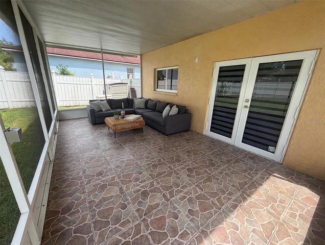 4236 BALINGTON DRIVE, Valrico, FL 33596