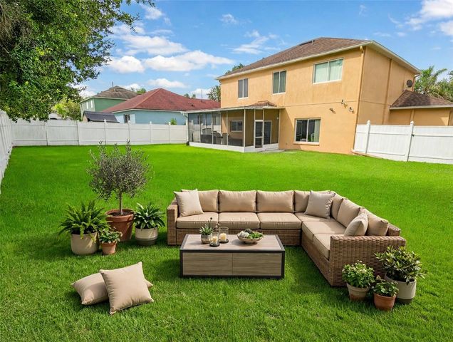 4236 BALINGTON DRIVE, Valrico, FL 33596