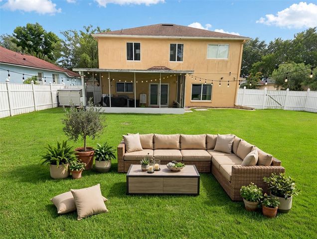4236 BALINGTON DRIVE, Valrico, FL 33596