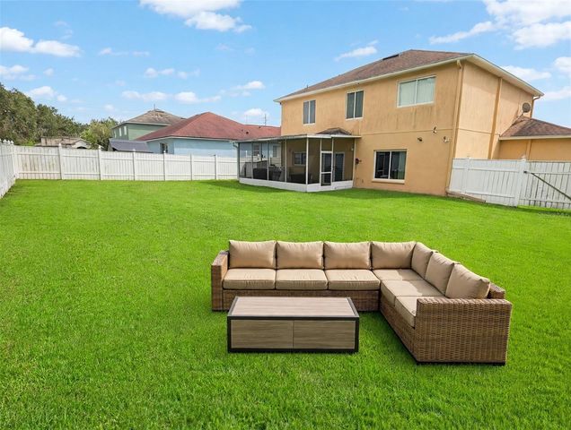 4236 BALINGTON DRIVE, Valrico, FL 33596