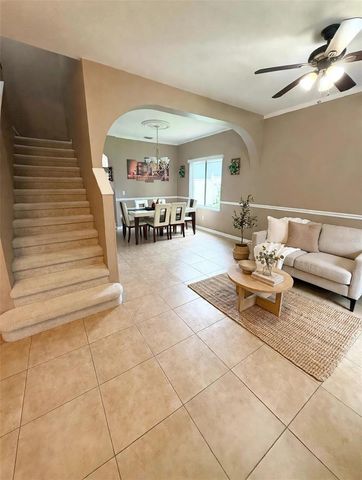 4236 BALINGTON DRIVE, Valrico, FL 33596