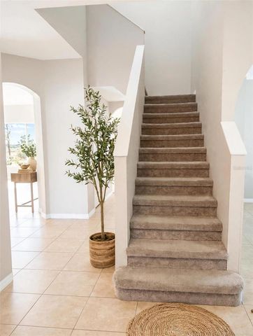 4236 BALINGTON DRIVE, Valrico, FL 33596