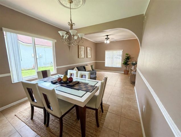 4236 BALINGTON DRIVE, Valrico, FL 33596