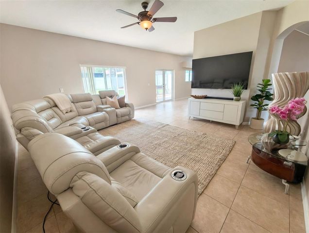 4236 BALINGTON DRIVE, Valrico, FL 33596