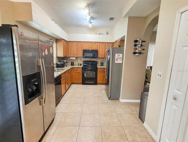 4236 BALINGTON DRIVE, Valrico, FL 33596