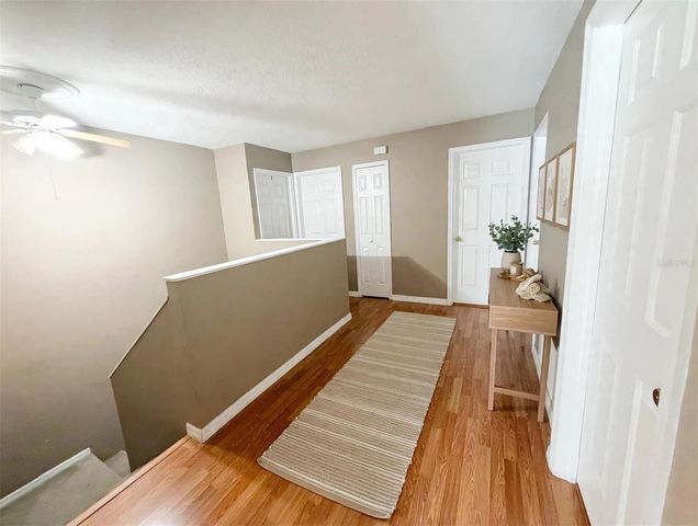 4236 BALINGTON DRIVE, Valrico, FL 33596