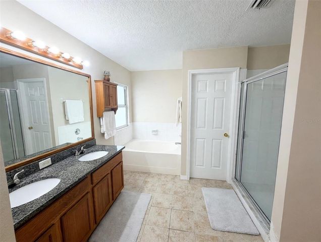 4236 BALINGTON DRIVE, Valrico, FL 33596