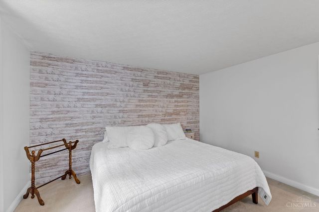 3700 Wood Trail Drive, Mason, OH 45040