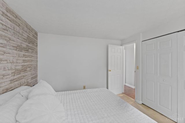 3700 Wood Trail Drive, Mason, OH 45040