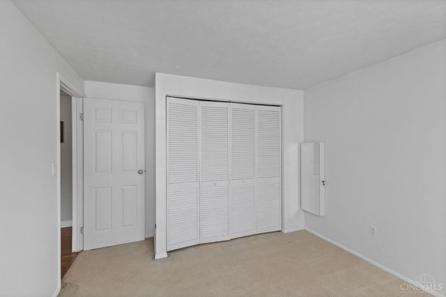 3700 Wood Trail Drive, Mason, OH 45040