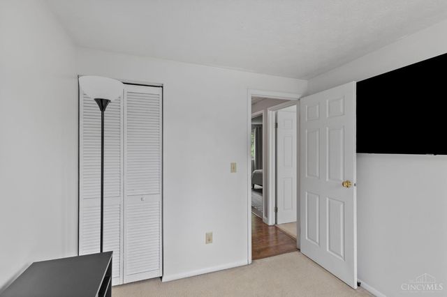 3700 Wood Trail Drive, Mason, OH 45040