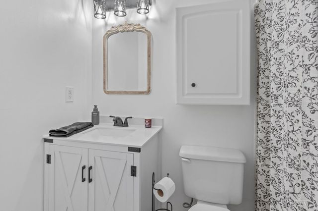 3700 Wood Trail Drive, Mason, OH 45040