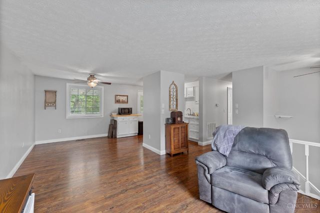 3700 Wood Trail Drive, Mason, OH 45040