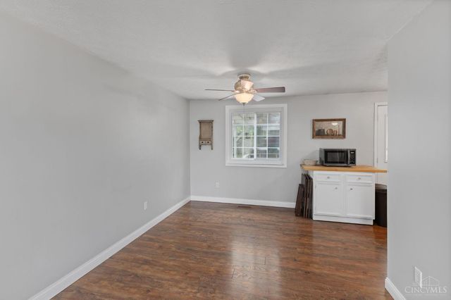 3700 Wood Trail Drive, Mason, OH 45040