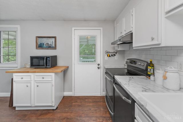 3700 Wood Trail Drive, Mason, OH 45040