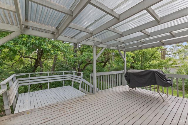 3700 Wood Trail Drive, Mason, OH 45040