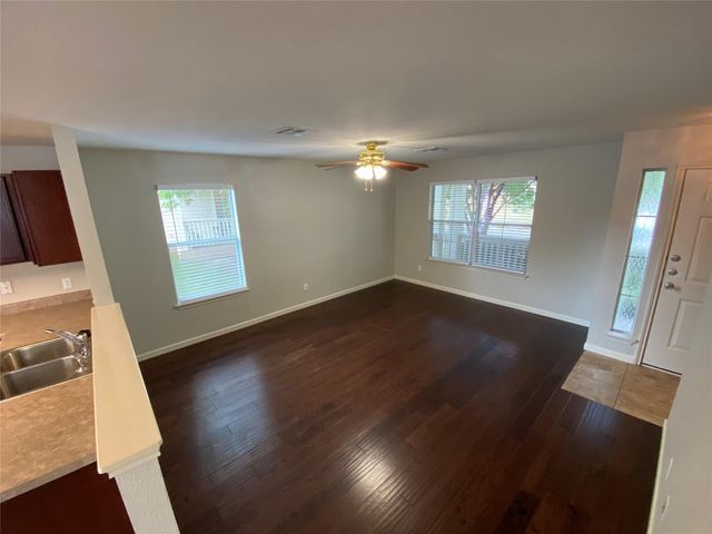 1410 Colorado Bend DR, Cedar Park, TX 78613