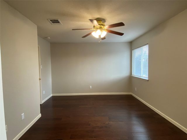 1410 Colorado Bend DR, Cedar Park, TX 78613