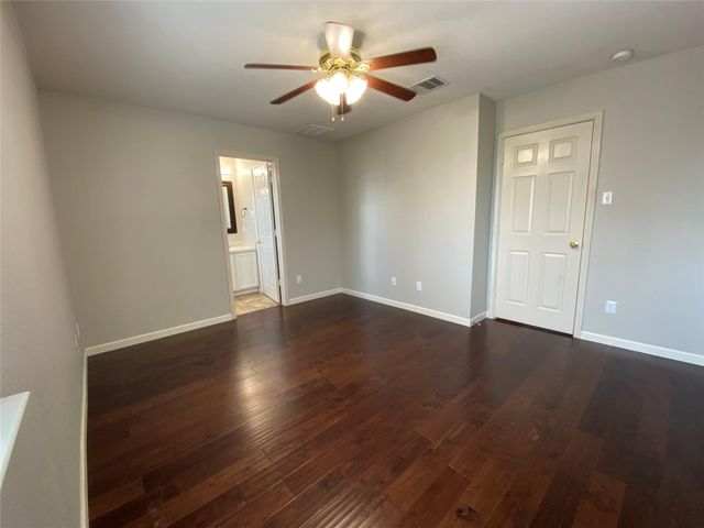 1410 Colorado Bend DR, Cedar Park, TX 78613